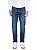 Calça Jeans Levi's 501 Original Masculina 100% Algodão Importada - Imagem 2