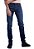 Calça Jeans Levi's 501 Original Masculina 100% Algodão Importada - Imagem 3