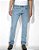 Calça Jeans Levi's 501 Original Masculina 100% Algodão Importada - Imagem 1
