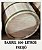BARRIL 100 LITROS - Imagem 5