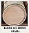 BARRIL 100 LITROS - Imagem 3