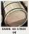 BARRIL 100 LITROS - Imagem 2