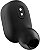 Fone De Ouvido Airdots 2 Bluetooth Redmir Tws Wereless Bluetooth com Microfone - Imagem 4