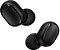 Fone De Ouvido Airdots 2 Bluetooth Redmir Tws Wereless Bluetooth com Microfone - Imagem 5