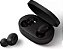 Fone De Ouvido Airdots 2 Bluetooth Redmir Tws Wereless Bluetooth com Microfone - Imagem 1