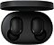 Fone De Ouvido Airdots 2 Bluetooth Redmir Tws Wereless Bluetooth com Microfone - Imagem 6