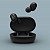 Fone De Ouvido Airdots 2 Bluetooth Redmir Tws Wereless Bluetooth com Microfone - Imagem 3