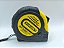 FITA METRICA MAGNETICA 10MFT 25MM BOMVINK - Imagem 2