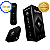 UNI TV S1 4K - Ilimitado 500 canais + 100 mil Filmes & Séries - Imagem 1