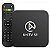 UNI TV S1 4K - Ilimitado 500 canais + 100 mil Filmes & Séries - Imagem 2