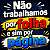 Impressão de Apostilas Colorida encadernada - Imagem 7