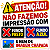 Impressão de Apostilas Colorida encadernada - Imagem 5
