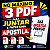 Impressão de Apostilas Colorida encadernada - Imagem 4