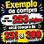 Impressão Somente FRENTE (SEM ENCADERNAR) - Imagem 8