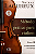 Método para Violino Vol 1 ,2 E 3 Nicolas Laoureux Encadernado Inglês - Imagem 5