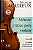 Método para Violino Vol 1 ,2 E 3 Nicolas Laoureux Encadernado Inglês - Imagem 4