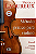 Método para Violino Vol 1 ,2 E 3 Nicolas Laoureux Encadernado Inglês - Imagem 3