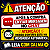 IMPRESSÃO SOMENTE FRENTE + ENCADERNAÇÃO ATÉ 400 PÁGINAS - Imagem 4