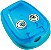 Apontador MAPED c/ Adesivos Stick'art - Imagem 7