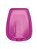 Apontador MAPED c/ Adesivos Stick'art - Imagem 6