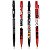Lapiseira Marvel 0.7MM MOLIN - Imagem 4