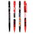 Lapiseira Marvel 0.7MM MOLIN - Imagem 1