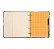 Caderno Argolado  A5 Office Duo Pastel Block - Imagem 5