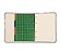 Caderno Argolado  A5 Office Duo Pastel Block - Imagem 6