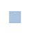 Bloco Adesivo 100 folhas - Imagem 6