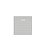 Bloco Adesivo 100 folhas - Imagem 4