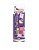 Kit Lápis Hb/ Personagens - Imagem 5