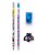 Kit Lápis Hb/ Personagens - Imagem 9