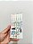 Marca Texto Estojo Cats & Dogs com 6 Cores - Imagem 1
