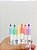 Marca Texto Estojo Cats & Dogs com 6 Cores - Imagem 4