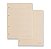 Caderno Argolado A5 Office Preto - Imagem 6