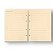 Refil Caderno Argolado A4 PLANNER PERMANENTE SEMANAL - Imagem 3