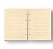 Refil Caderno Argolado A4 PLANNER PERMANENTE SEMANAL - Imagem 5