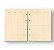 Refil Caderno Argolado A4 PLANNER PERMANENTE SEMANAL - Imagem 6