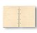 Refil Caderno Argolado A4 PLANNER PERMANENTE SEMANAL - Imagem 8