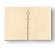 Refil Caderno Argolado A4 PLANNER PERMANENTE SEMANAL - Imagem 9