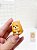 Apontador Best friend - Imagem 6