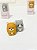 Apontador Best friend - Imagem 2
