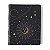 Caderno Organizador A4| Astral - Imagem 2