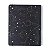 Caderno Organizador A4| Astral - Imagem 12