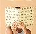 Caderno Argolado A5 | Melissa Favo - Imagem 10
