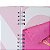 Caderno Organizador A4| Melissa - Imagem 7