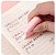 Kit papelaria kawai - Imagem 6