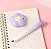 Kit papelaria kawai - Imagem 8