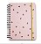 Caderno Universitário 10 matérias | Cicero - Imagem 4