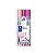 Caneta Staedtler Flamingo 6 cores - Imagem 1